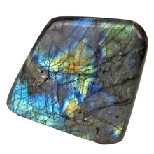 Labradorite B quality