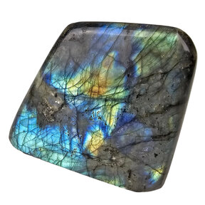Labradorite B quality