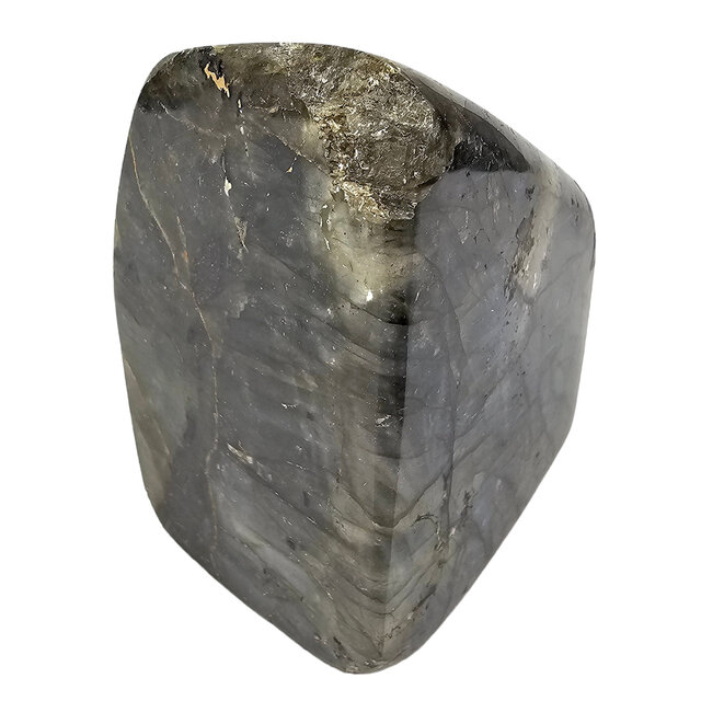 Labradorite 395 gram