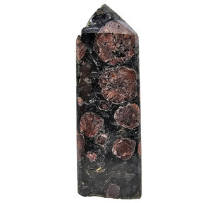 Granat Turm B Qualität