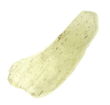 Libisch glas of goud tektiet