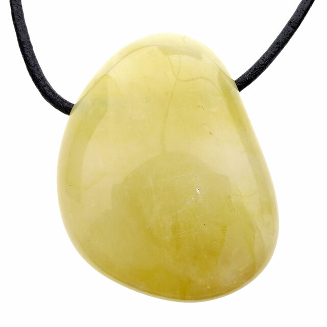 Goldener Heiler, der mächtige Heiler aus Madagaskar