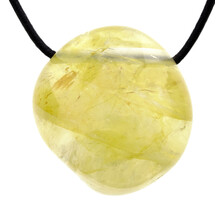 Golden healer, de krachtige genezer uit Madagaskar