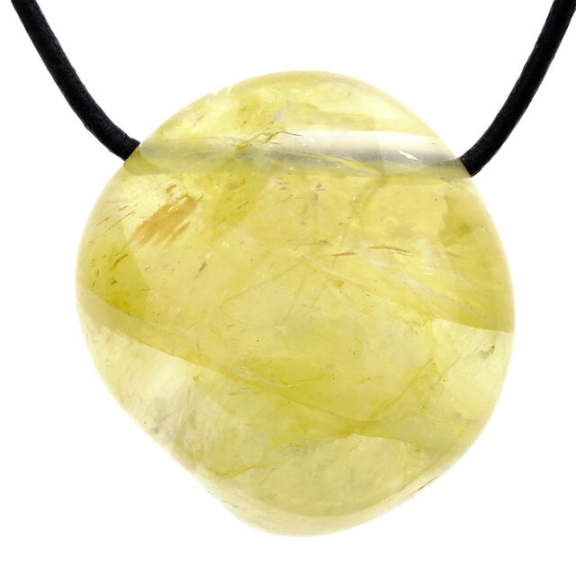 Golden healer, the powerful healer from Madagascar