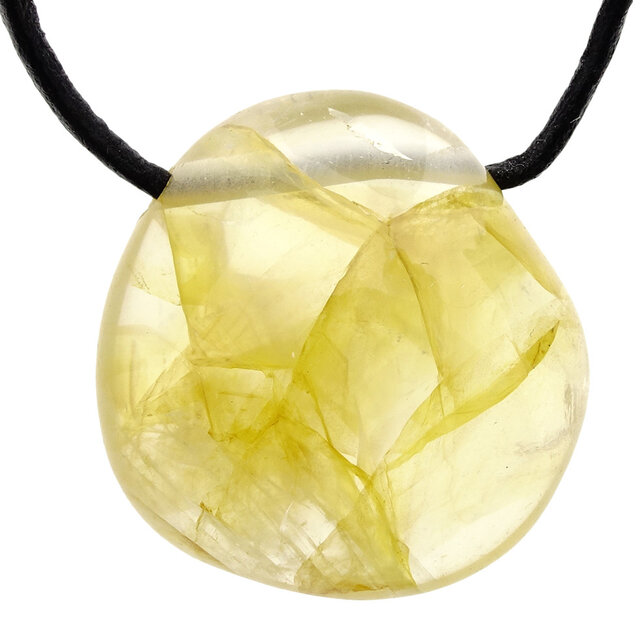 Goldener Heiler, der mächtige Heiler aus Madagaskar