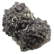 Rauchquarz  Cluster aus Marokko