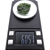 Moldaviet uit Tjechië