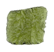 Moldavit aus Tschechien