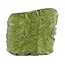 Moldavite from Czech Republic
