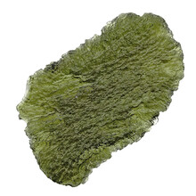 Moldavite