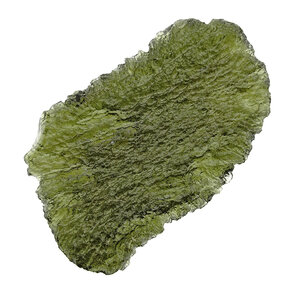 Moldavite