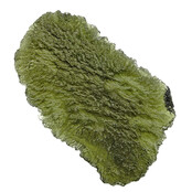 Moldaviet uit Tjechië