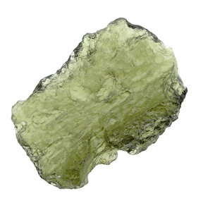 Moldavite