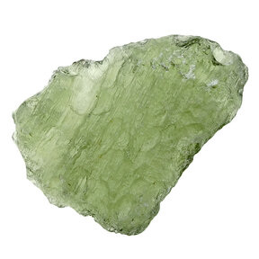 Moldavite