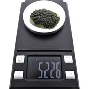 Moldaviet uit Tjechië