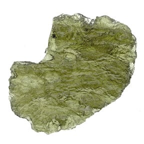 Moldavite