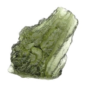 Moldavite