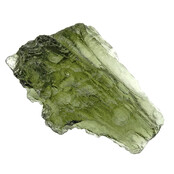 Moldaviet uit Tjechië