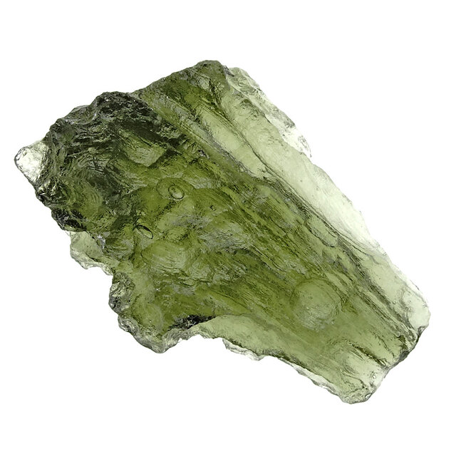 Moldaviet uit Tjechië