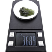 Moldaviet uit Tjechië