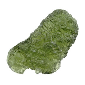 Moldavite