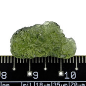 Moldaviet uit Tjechië