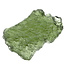 Moldavite from Czech Republic