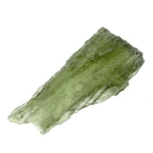 Moldavite