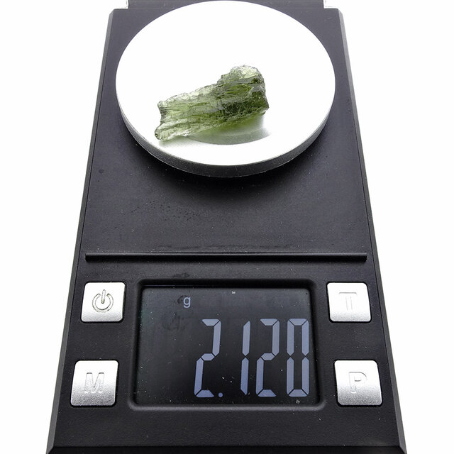 Moldaviet uit Tjechië