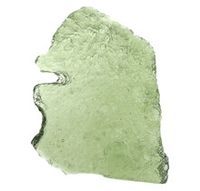 Moldaviet uit Tjechië