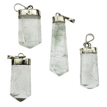 Lodoliet hangers 4 stuks