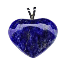 Beautiful Lapis Lazuli from Pakistan