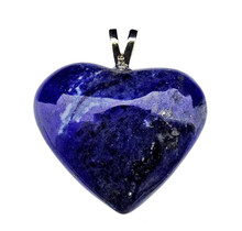 Mooie Lapis Lazuli uit Pakistan