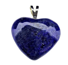 Mooie Lapis Lazuli uit Pakistan