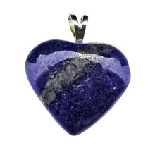 Beautiful Lapis Lazuli from Pakistan