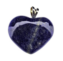 Mooie Lapis Lazuli uit Pakistan