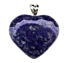 Mooie Lapis Lazuli uit Pakistan