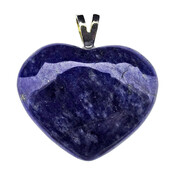 Wunderschöner Lapislazuli aus Pakistan