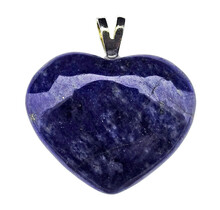 Mooie Lapis Lazuli uit Pakistan