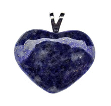 Mooie Lapis Lazuli uit Pakistan