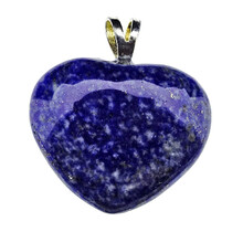 Mooie Lapis Lazuli uit Pakistan