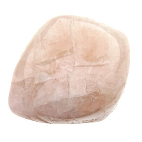Morganite