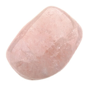 Morganite