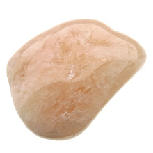 Morganite