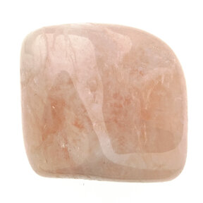 Morganite
