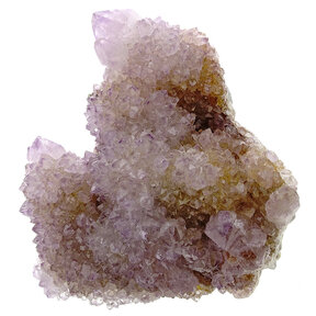 Cactus quartz