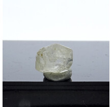 Seltener Phenakit-Kristall