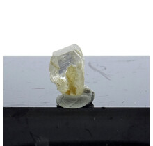 Seltener Phenakit-Kristall