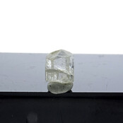 Rare phenakite crystal