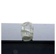 Seltener Phenakit-Kristall